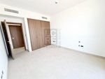4 bedrooms Villa in Yas Island, UAE No. 15185 - Image 17