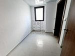 4 bedrooms Villa in Yas Island, UAE No. 15185 - Image 18