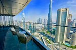 5 bedrooms Penthouse in Dubai, UAE No. 152 - Image 3