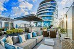 5 bedrooms Penthouse in Dubai, UAE No. 152 - Image 4