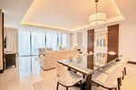 5 bedrooms Penthouse in Dubai, UAE No. 152 - Image 6
