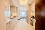 5 bedrooms Penthouse in Dubai, UAE No. 152 - Image 7