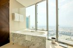 5 bedrooms Penthouse in Dubai, UAE No. 152 - Image 11