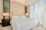 5 bedrooms Penthouse in Dubai, UAE No. 152 - Image 12