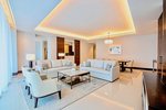 5 bedrooms Penthouse in Dubai, UAE No. 152 - Image 13