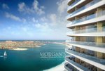 2 bedrooms Apartment in Dubai Harbour, UAE No. 15232 - apartment in Dubai