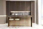 2 bedrooms Apartment in Dubai Harbour, UAE No. 15232 - Image 2