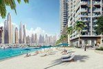 2 bedrooms Apartment in Dubai Harbour, UAE No. 15232 - Image 3