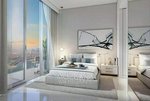 2 bedrooms Apartment in Dubai Harbour, UAE No. 15232 - Image 4