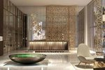 2 bedrooms Apartment in Dubai Harbour, UAE No. 15232 - Image 5