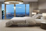 2 bedrooms Apartment in Dubai Harbour, UAE No. 15232 - Image 6