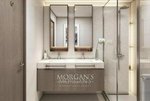 2 bedrooms Apartment in Dubai Harbour, UAE No. 15232 - Image 7
