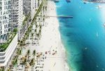2 bedrooms Apartment in Dubai Harbour, UAE No. 15232 - Image 8