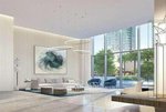 2 bedrooms Apartment in Dubai Harbour, UAE No. 15232 - Image 9