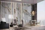 2 bedrooms Apartment in Dubai Harbour, UAE No. 15232 - Image 10
