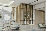 2 bedrooms Apartment in Dubai Harbour, UAE No. 15232 - Image 11