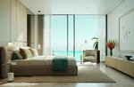 1 bedroom Apartment in Jumeirah Islands, UAE No. 15235 - Image 3