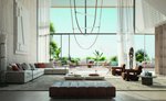 1 bedroom Apartment in Jumeirah Islands, UAE No. 15235 - Image 4