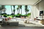 1 bedroom Apartment in Jumeirah Islands, UAE No. 15235 - Image 5