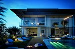 1 bedroom Apartment in Jumeirah Islands, UAE No. 15235 - Image 6
