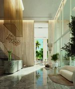 1 bedroom Apartment in Jumeirah Islands, UAE No. 15235 - Image 7