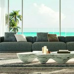 1 bedroom Apartment in Jumeirah Islands, UAE No. 15235 - Image 10