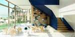 1 bedroom Apartment in Jumeirah Islands, UAE No. 15235 - Image 17