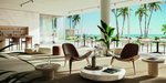 1 bedroom Apartment in Jumeirah Islands, UAE No. 15235 - Image 18