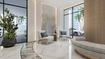 2 bedrooms Apartment in Jumeirah Village Circle, UAE No. 15258 - Image 3