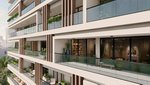 2 bedrooms Apartment in Jumeirah Village Circle, UAE No. 15258 - Image 5