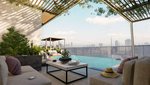2 bedrooms Apartment in Jumeirah Village Circle, UAE No. 15258 - Image 6