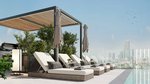 2 bedrooms Apartment in Jumeirah Village Circle, UAE No. 15258 - Image 7