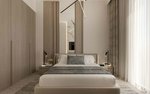2 bedrooms Apartment in Jumeirah Village Circle, UAE No. 15258 - Image 8