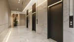 2 bedrooms Apartment in Jumeirah Village Circle, UAE No. 15258 - Image 9