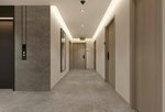 2 bedrooms Apartment in Jumeirah Village Circle, UAE No. 15258 - Image 10