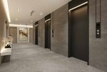2 bedrooms Apartment in Jumeirah Village Circle, UAE No. 15258 - Image 12
