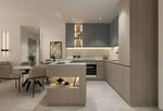 2 bedrooms Apartment in Jumeirah Village Circle, UAE No. 15258 - Image 13