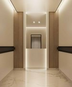 2 bedrooms Apartment in Jumeirah Village Circle, UAE No. 15258 - Image 14