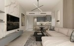 2 bedrooms Apartment in Jumeirah Village Circle, UAE No. 15258 - Image 15
