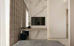 2 bedrooms Apartment in Jumeirah Village Circle, UAE No. 15258 - Image 16