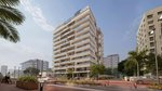 2 bedrooms Apartment in Jumeirah Village Circle, UAE No. 15258 - Image 17