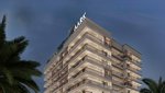 2 bedrooms Apartment in Jumeirah Village Circle, UAE No. 15258 - Image 18