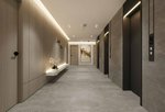 2 bedrooms Apartment in Jumeirah Village Circle, UAE No. 15258 - Image 19