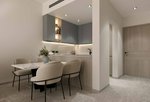 2 bedrooms Apartment in Jumeirah Village Circle, UAE No. 15258 - Image 21