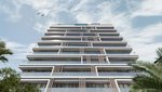 2 bedrooms Apartment in Jumeirah Village Circle, UAE No. 15258 - Image 22