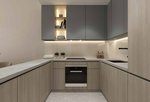 2 bedrooms Apartment in Jumeirah Village Circle, UAE No. 15258 - Image 23