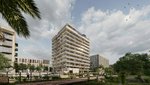 2 bedrooms Apartment in Jumeirah Village Circle, UAE No. 15258 - Image 24