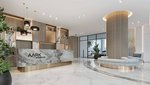 2 bedrooms Apartment in Jumeirah Village Circle, UAE No. 15258 - Image 25