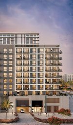2 bedrooms Apartment in Town Square, UAE No. 15259 - Image 4