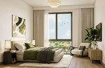 2 bedrooms Apartment in Town Square, UAE No. 15259 - Image 5